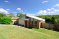 Property photo of 72 Avon Street Leichhardt QLD 4305