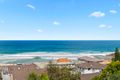 Property photo of 8 Beverley Place Curl Curl NSW 2096