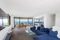 Property photo of 8 Beverley Place Curl Curl NSW 2096