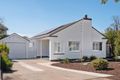 Property photo of 38 Swan Street Grange SA 5022