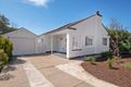 Property photo of 38 Swan Street Grange SA 5022