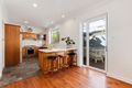 Property photo of 38 Swan Street Grange SA 5022
