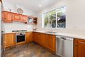 Property photo of 38 Swan Street Grange SA 5022