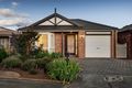 Property photo of 6 Parkhill Court Westmeadows VIC 3049