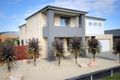 Property photo of 1 Baltic Place Leopold VIC 3224