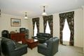 Property photo of 12 Eucalypt Drive Lilydale VIC 3140