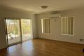 Property photo of 13 Spencer Road Kelmscott WA 6111