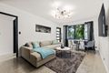 Property photo of 2/19 Belvedere Close Maribyrnong VIC 3032