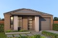 Property photo of 3 Brady Street Elizabeth Downs SA 5113