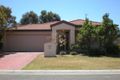 Property photo of 28 Harrow Place Arundel QLD 4214