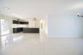 Property photo of 44 Bathersby Crescent Augustine Heights QLD 4300