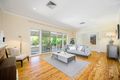 Property photo of 15 Grandview Street Pymble NSW 2073