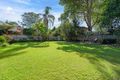 Property photo of 15 Grandview Street Pymble NSW 2073