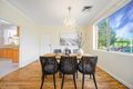 Property photo of 15 Grandview Street Pymble NSW 2073