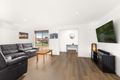 Property photo of 12 Adele Street Alstonville NSW 2477
