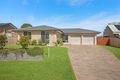 Property photo of 12 Adele Street Alstonville NSW 2477