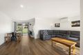 Property photo of 12 Adele Street Alstonville NSW 2477