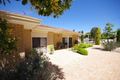 Property photo of 31 McFarlane Circle Mirrabooka WA 6061