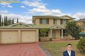 Property photo of 39 Huntley Drive Blacktown NSW 2148