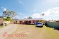 Property photo of 5 Culla Court Meadowbrook QLD 4131