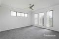 Property photo of 17 McCorley Court Caboolture QLD 4510