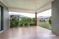 Property photo of 17 McCorley Court Caboolture QLD 4510