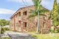 Property photo of 3/9 England Street West Wollongong NSW 2500