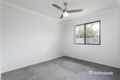 Property photo of 17 McCorley Court Caboolture QLD 4510