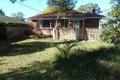 Property photo of 24 Tanilba Avenue Tanilba Bay NSW 2319