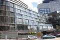 Property photo of 105/8 Waterview Walk Docklands VIC 3008