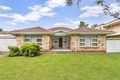 Property photo of 40 Mahogany Avenue Dernancourt SA 5075