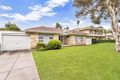 Property photo of 40 Mahogany Avenue Dernancourt SA 5075