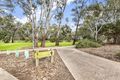 Property photo of 40 Mahogany Avenue Dernancourt SA 5075