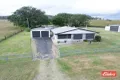 Property photo of 936 Ipswich-Boonah Road Goolman QLD 4306