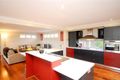 Property photo of 1 Baltic Place Leopold VIC 3224
