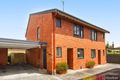 Property photo of 1/5 Derby Crescent Caulfield East VIC 3145