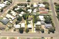 Property photo of 21A Ourringo Street Budgewoi NSW 2262