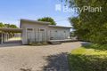 Property photo of 12 Allambi Avenue Capel Sound VIC 3940