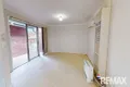 Property photo of 2 Telopea Place Junee NSW 2663