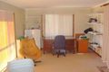 Property photo of 1 Moore Street Hillston NSW 2675