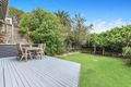 Property photo of 9 Trevellyan Street Cronulla NSW 2230