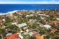 Property photo of 9 Trevellyan Street Cronulla NSW 2230