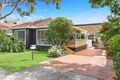 Property photo of 9 Trevellyan Street Cronulla NSW 2230