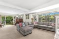 Property photo of 9 Trevellyan Street Cronulla NSW 2230