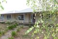 Property photo of 5 Kennedy Street Woolsthorpe VIC 3276
