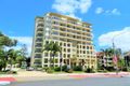 Property photo of 305/2988-2994 Surfers Paradise Boulevard Surfers Paradise QLD 4217