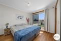 Property photo of 4 Parsonage Place Rokeby TAS 7019