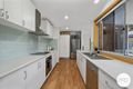 Property photo of 4 Parsonage Place Rokeby TAS 7019