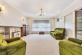 Property photo of 40 Mahogany Avenue Dernancourt SA 5075