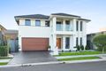 Property photo of 6 Cassinia Avenue Marsden Park NSW 2765